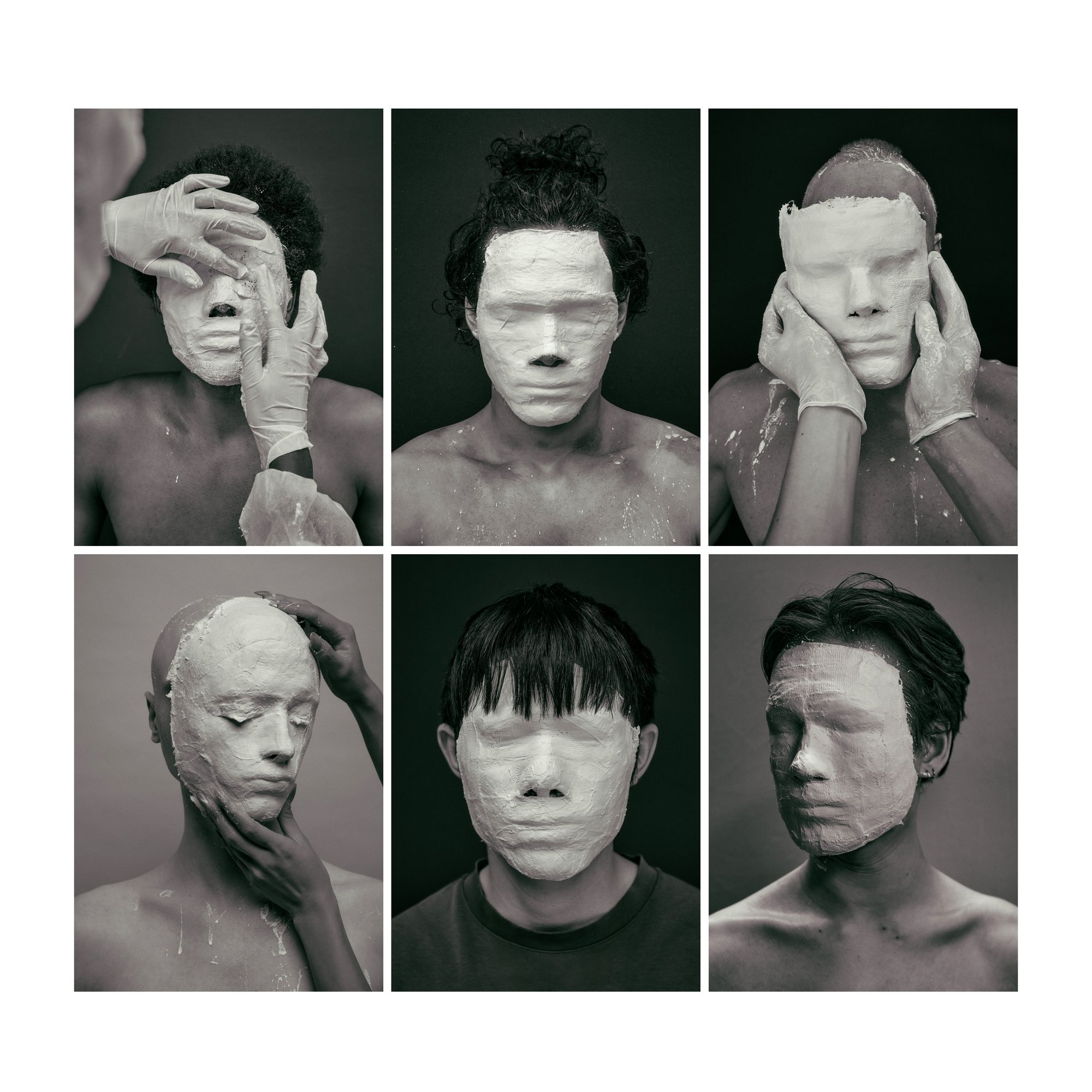 'Breath of Life' by Mother Agency — image 2